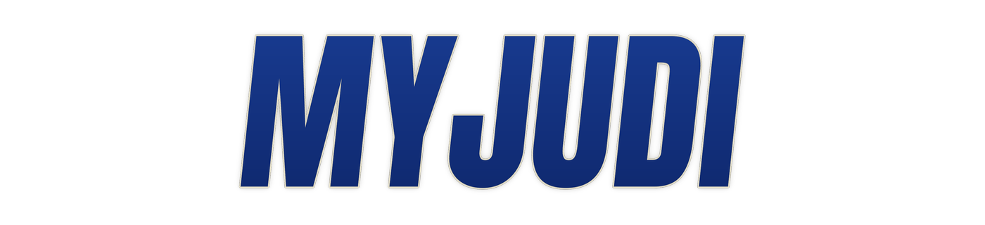 MyJudi